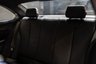 USED 2020 70 BMW M2 3.0 M2 COMPETITION 2d 405 BHP / STUNNING CAR!