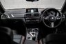 USED 2020 70 BMW M2 3.0 M2 COMPETITION 2d 405 BHP / STUNNING CAR!