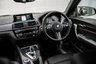 USED 2020 70 BMW M2 3.0 M2 COMPETITION 2d 405 BHP / STUNNING CAR!