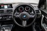 USED 2020 70 BMW M2 3.0 M2 COMPETITION 2d 405 BHP / STUNNING CAR!