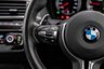 USED 2020 70 BMW M2 3.0 M2 COMPETITION 2d 405 BHP / STUNNING CAR!