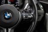 USED 2020 70 BMW M2 3.0 M2 COMPETITION 2d 405 BHP / STUNNING CAR!
