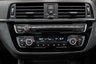 USED 2020 70 BMW M2 3.0 M2 COMPETITION 2d 405 BHP / STUNNING CAR!