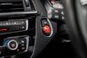 USED 2020 70 BMW M2 3.0 M2 COMPETITION 2d 405 BHP / STUNNING CAR!