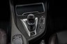 USED 2020 70 BMW M2 3.0 M2 COMPETITION 2d 405 BHP / STUNNING CAR!