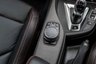 USED 2020 70 BMW M2 3.0 M2 COMPETITION 2d 405 BHP / STUNNING CAR!