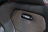 USED 2020 70 BMW M2 3.0 M2 COMPETITION 2d 405 BHP / STUNNING CAR!