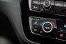 USED 2020 70 BMW M2 3.0 M2 COMPETITION 2d 405 BHP / STUNNING CAR!