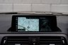 USED 2020 70 BMW M2 3.0 M2 COMPETITION 2d 405 BHP / STUNNING CAR!