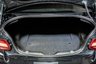 USED 2020 70 BMW M2 3.0 M2 COMPETITION 2d 405 BHP / STUNNING CAR!