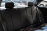 USED 2020 70 BMW M2 3.0 M2 COMPETITION 2d 405 BHP / STUNNING CAR!