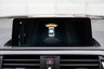 USED 2020 70 BMW M2 3.0 M2 COMPETITION 2d 405 BHP / STUNNING CAR!