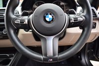 USED 2016 03 BMW 3 SERIES 3.0 335D XDRIVE M SPORT 4d 308 BHP 20" CS ALLOYS / PRO NAV / FSH