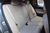 USED 2016 03 BMW 3 SERIES 3.0 335D XDRIVE M SPORT 4d 308 BHP 20" CS ALLOYS / PRO NAV / FSH
