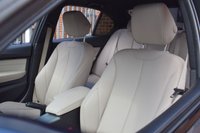 USED 2016 03 BMW 3 SERIES 3.0 335D XDRIVE M SPORT 4d 308 BHP 20" CS ALLOYS / PRO NAV / FSH