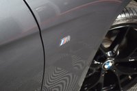 USED 2016 03 BMW 3 SERIES 3.0 335D XDRIVE M SPORT 4d 308 BHP 20" CS ALLOYS / PRO NAV / FSH