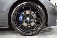 USED 2016 03 BMW 3 SERIES 3.0 335D XDRIVE M SPORT 4d 308 BHP 20" CS ALLOYS / PRO NAV / FSH