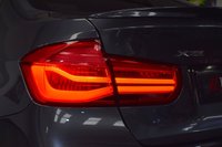 USED 2016 03 BMW 3 SERIES 3.0 335D XDRIVE M SPORT 4d 308 BHP 20" CS ALLOYS / PRO NAV / FSH