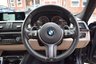 USED 2016 03 BMW 3 SERIES 3.0 335D XDRIVE M SPORT 4d 308 BHP 20" CS ALLOYS / PRO NAV / FSH