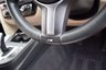 USED 2016 03 BMW 3 SERIES 3.0 335D XDRIVE M SPORT 4d 308 BHP 20" CS ALLOYS / PRO NAV / FSH