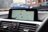 USED 2016 03 BMW 3 SERIES 3.0 335D XDRIVE M SPORT 4d 308 BHP 20" CS ALLOYS / PRO NAV / FSH