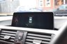 USED 2016 03 BMW 3 SERIES 3.0 335D XDRIVE M SPORT 4d 308 BHP 20" CS ALLOYS / PRO NAV / FSH