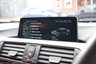 USED 2016 03 BMW 3 SERIES 3.0 335D XDRIVE M SPORT 4d 308 BHP 20" CS ALLOYS / PRO NAV / FSH