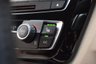 USED 2016 03 BMW 3 SERIES 3.0 335D XDRIVE M SPORT 4d 308 BHP 20" CS ALLOYS / PRO NAV / FSH