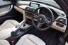 USED 2016 03 BMW 3 SERIES 3.0 335D XDRIVE M SPORT 4d 308 BHP 20" CS ALLOYS / PRO NAV / FSH