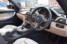 USED 2016 03 BMW 3 SERIES 3.0 335D XDRIVE M SPORT 4d 308 BHP 20" CS ALLOYS / PRO NAV / FSH