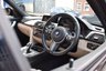 USED 2016 03 BMW 3 SERIES 3.0 335D XDRIVE M SPORT 4d 308 BHP 20" CS ALLOYS / PRO NAV / FSH