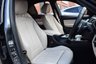 USED 2016 03 BMW 3 SERIES 3.0 335D XDRIVE M SPORT 4d 308 BHP 20" CS ALLOYS / PRO NAV / FSH