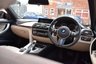 USED 2016 03 BMW 3 SERIES 3.0 335D XDRIVE M SPORT 4d 308 BHP 20" CS ALLOYS / PRO NAV / FSH