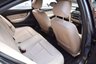 USED 2016 03 BMW 3 SERIES 3.0 335D XDRIVE M SPORT 4d 308 BHP 20" CS ALLOYS / PRO NAV / FSH