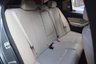 USED 2016 03 BMW 3 SERIES 3.0 335D XDRIVE M SPORT 4d 308 BHP 20" CS ALLOYS / PRO NAV / FSH