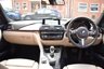 USED 2016 03 BMW 3 SERIES 3.0 335D XDRIVE M SPORT 4d 308 BHP 20" CS ALLOYS / PRO NAV / FSH
