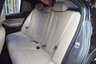 USED 2016 03 BMW 3 SERIES 3.0 335D XDRIVE M SPORT 4d 308 BHP 20" CS ALLOYS / PRO NAV / FSH