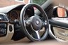 USED 2016 03 BMW 3 SERIES 3.0 335D XDRIVE M SPORT 4d 308 BHP 20" CS ALLOYS / PRO NAV / FSH