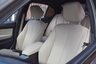 USED 2016 03 BMW 3 SERIES 3.0 335D XDRIVE M SPORT 4d 308 BHP 20" CS ALLOYS / PRO NAV / FSH