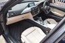USED 2016 03 BMW 3 SERIES 3.0 335D XDRIVE M SPORT 4d 308 BHP 20" CS ALLOYS / PRO NAV / FSH