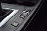 USED 2016 03 BMW 3 SERIES 3.0 335D XDRIVE M SPORT 4d 308 BHP 20" CS ALLOYS / PRO NAV / FSH