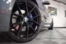 USED 2016 03 BMW 3 SERIES 3.0 335D XDRIVE M SPORT 4d 308 BHP 20" CS ALLOYS / PRO NAV / FSH