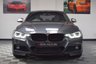 USED 2016 03 BMW 3 SERIES 3.0 335D XDRIVE M SPORT 4d 308 BHP 20" CS ALLOYS / PRO NAV / FSH