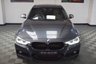 USED 2016 03 BMW 3 SERIES 3.0 335D XDRIVE M SPORT 4d 308 BHP 20" CS ALLOYS / PRO NAV / FSH