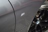 USED 2016 03 BMW 3 SERIES 3.0 335D XDRIVE M SPORT 4d 308 BHP 20" CS ALLOYS / PRO NAV / FSH