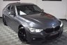 USED 2016 03 BMW 3 SERIES 3.0 335D XDRIVE M SPORT 4d 308 BHP 20" CS ALLOYS / PRO NAV / FSH