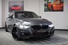 USED 2016 03 BMW 3 SERIES 3.0 335D XDRIVE M SPORT 4d 308 BHP 20" CS ALLOYS / PRO NAV / FSH