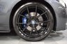 USED 2016 03 BMW 3 SERIES 3.0 335D XDRIVE M SPORT 4d 308 BHP 20" CS ALLOYS / PRO NAV / FSH