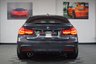 USED 2016 03 BMW 3 SERIES 3.0 335D XDRIVE M SPORT 4d 308 BHP 20" CS ALLOYS / PRO NAV / FSH
