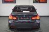 USED 2016 03 BMW 3 SERIES 3.0 335D XDRIVE M SPORT 4d 308 BHP 20" CS ALLOYS / PRO NAV / FSH